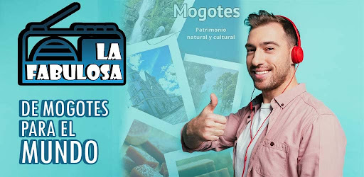 La Fabulosa