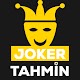 Joker Tahmin - Günlük Kupon ve Maç Tahminleri Download on Windows