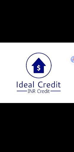 Ideal Credit Screenshot