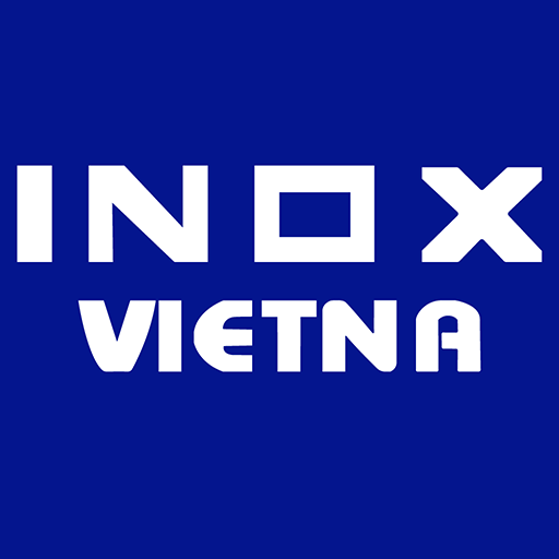 Mua Inox - VietnaInox logo