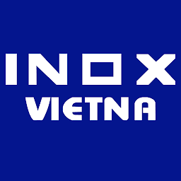 「Mua Inox - VietnaInox」圖示圖片