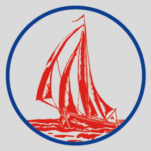 De Graaf - Roos & Zn logo