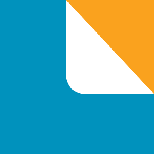 BarTender Mobile App logo