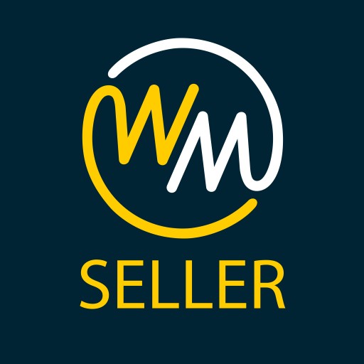 Wave Seller for  Android – Latest Version & Features app icon