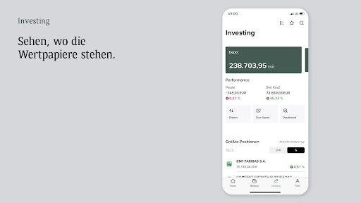 myPrivateBank screenshot 17