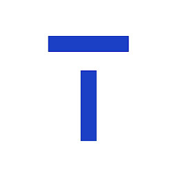 Icon image TradeSync