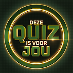 Cover Image of 下载 Deze quiz is voor jou 1.0 APK