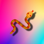 Snake Blocker
