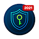 Free Hotspot VPN Shield & Wi-Fi Security Download on Windows