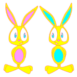 Bunny Breeder icon