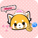 com.avm.MomentSQSticker.YokiCombo1 Unduh di Windows