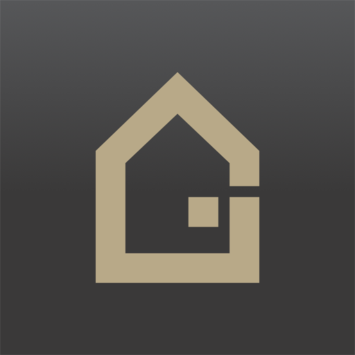Gold Care logo