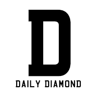 Daily Diamond - Get Free Diamonds for Fr Fire