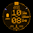 Icon image