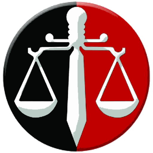 قوانين السودان  Icon
