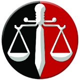 قوانين السودان icon