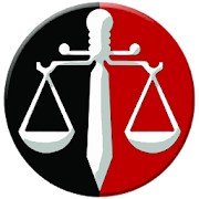 قوانين السودان