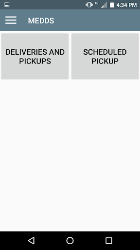 Andlauer Mobile Screen 2