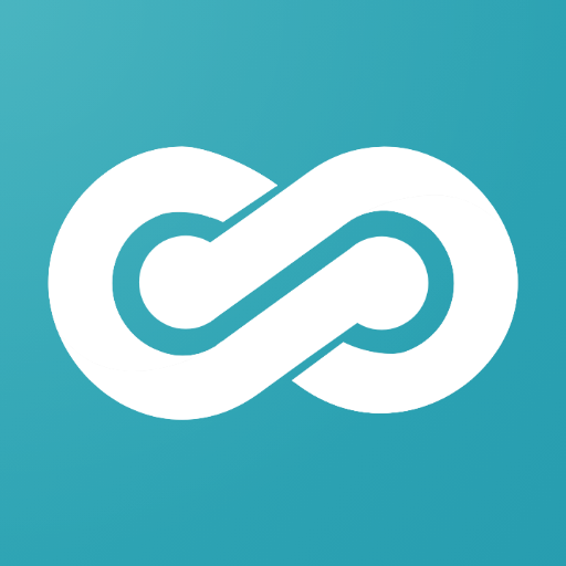 Deliverco logo