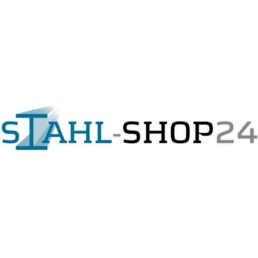 Stahl-Shop 24 Download on Windows