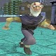 3D Old Runner Swipe Download on Windows