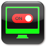 MHL (HDMI) Switch icon