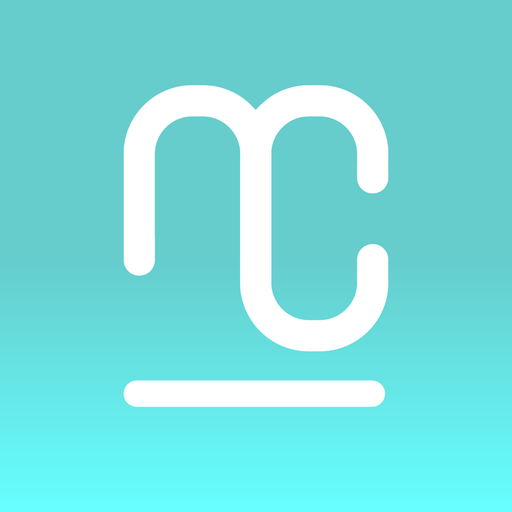 MedClub logo