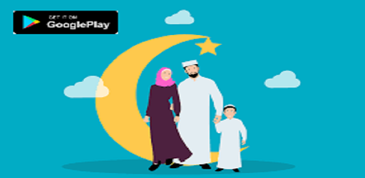 App Khutbah Idul Adha