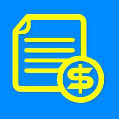 Lembrete de contas a pagar: nunca mais atrase suas contas com este app