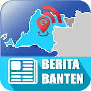 Berita Banten : Berita Daerah Provinsi Banten