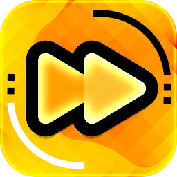 Daily Tube - Daily Player App: Download & Review