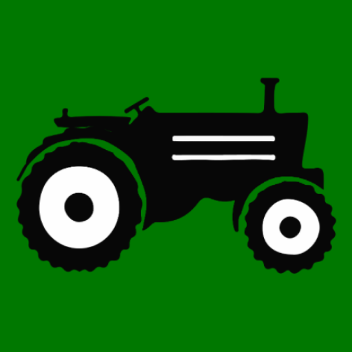 LocalShareNJ logo