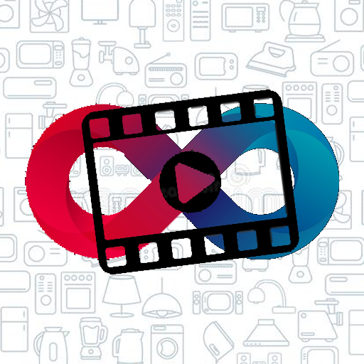 Infinity logo