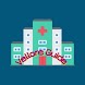 CMC Vellore Patient Guide - Androidアプリ