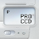 ProCCD - Digital Film Camera icon