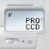 ProCCD - Retro Digital Camera1.7.3 (Subscription)