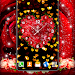 Love Clock Wallpapers ❤️ Hearts 4K Live Wallpaper 6.7.2