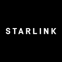 <span class=red>Starlink</span>
