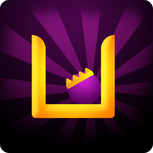 Kapu King logo