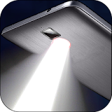 Super Torch Bright Flashlight icon