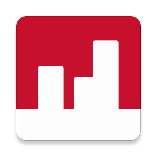 BuildingLink 3.8.8 Icon