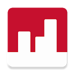 Cover Image of Tải xuống BuildingLink 3.5.5 APK