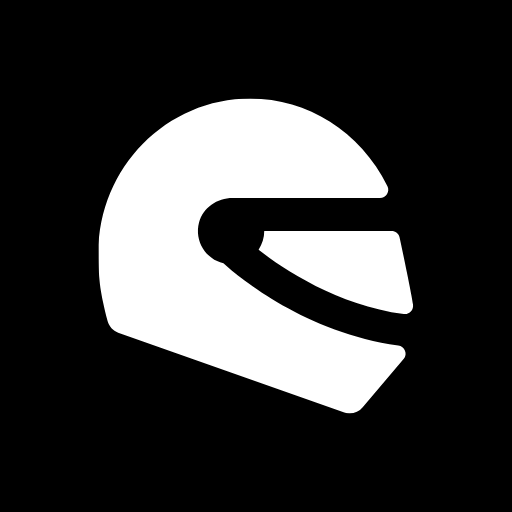 Services Gourmet - Entregador logo