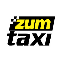 Icon image Zum Taxi Raška