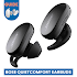 Bose QuietComfort Earbud Guide