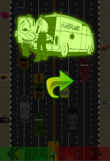 Who Can Screen 3