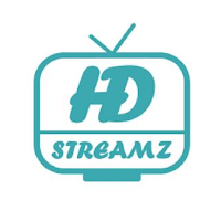 HD Streamz Cricket Tv Shows Movies Tips x1