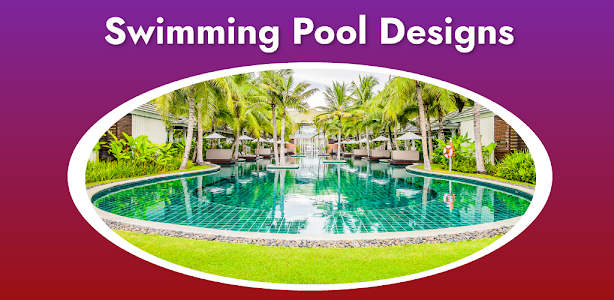 Swimming Pool Designs (HD) Unknown