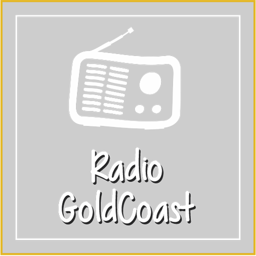 Radio GoldCoast