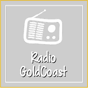 Top 11 Music & Audio Apps Like Radio GoldCoast - Best Alternatives